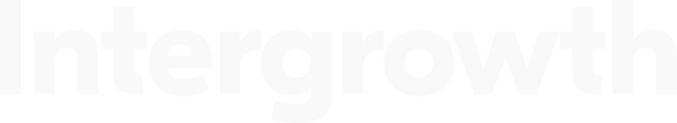 Intergrowth Logo